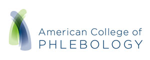 logo-American-college-phlebology