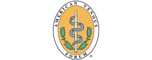 logo-american-venous-forum
