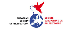 logo-societe-europeenne-phlebctomie