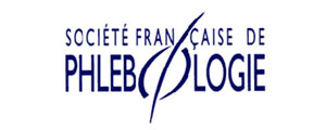 logo-societe-francaise-phlebologie